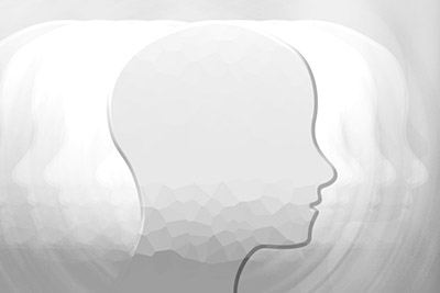 てんかんのイメージ写真