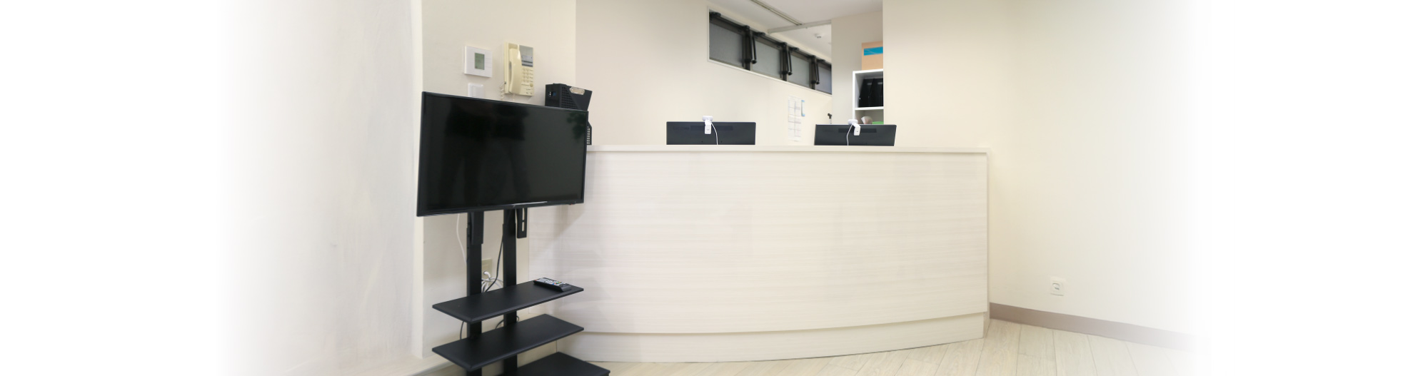 キービジュアルイメージ02