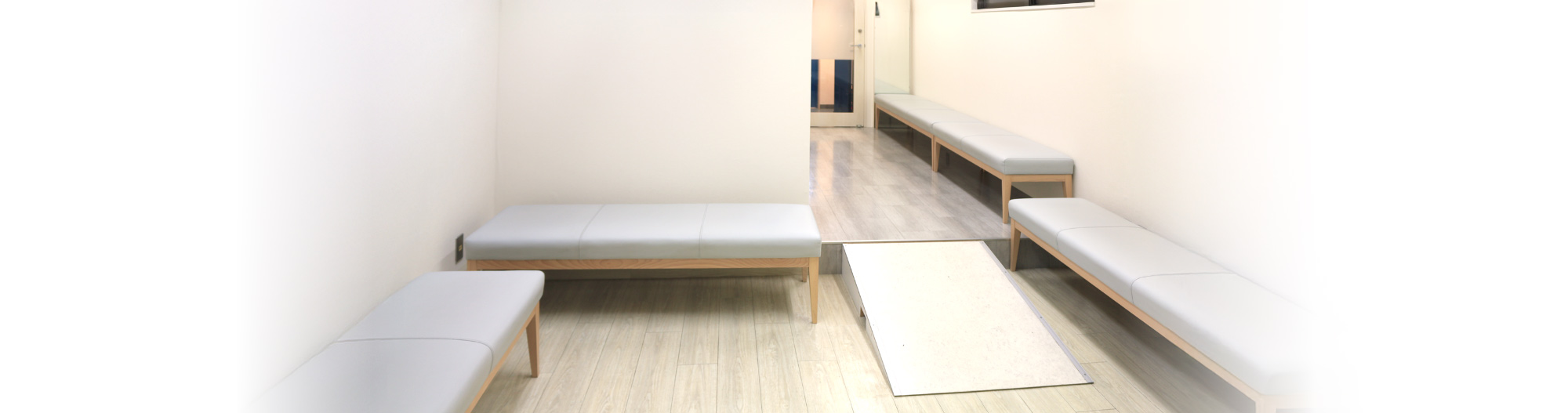 キービジュアルイメージ03